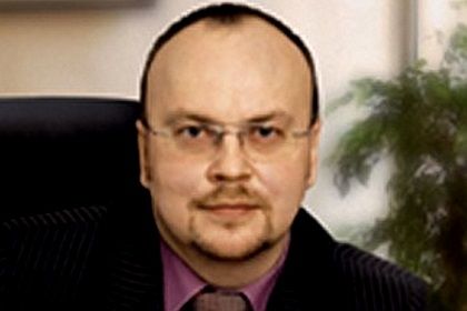 Родственник Путина вошел в правление «Газпрома».