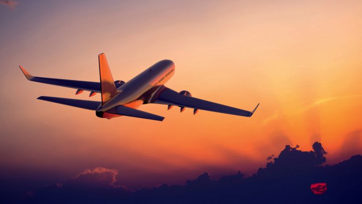 A vizitat 20 de oraşe europene fără să plătească vreun ban pe cazare