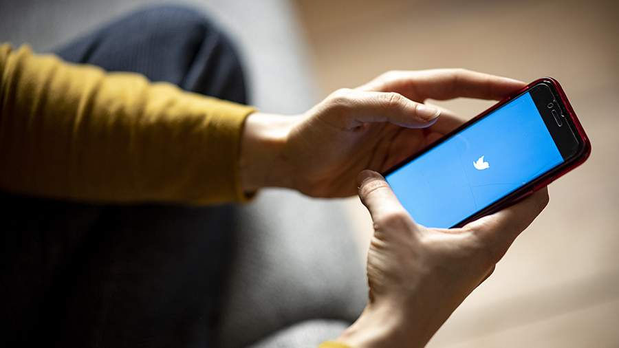 Bloomberg: Instagram разрабатывает приложение–конкурента Twitter.