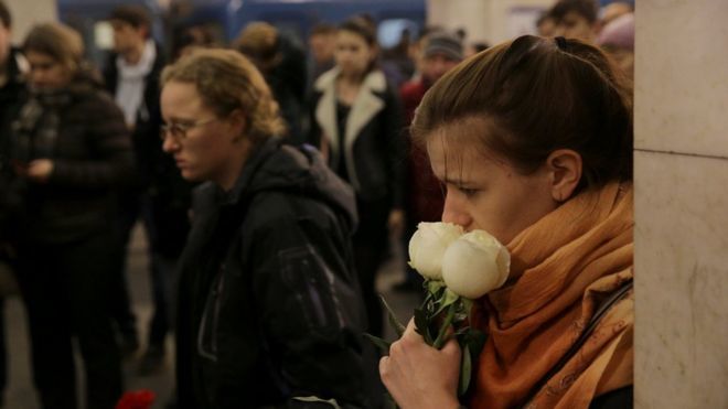 50 млн рублей выделено из резервного фонда правительства на выплаты пострадавшим и родственникам погибших.