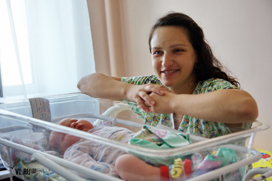 За последние десятилетия количество кесаревых сечений в мире значительно выросло. 
