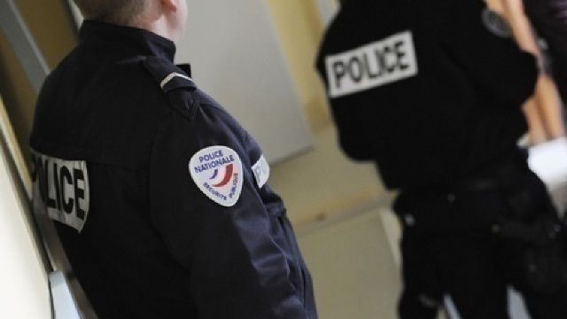 Franța: Șase persoane, arestate într-o operațiuni antiteroristă