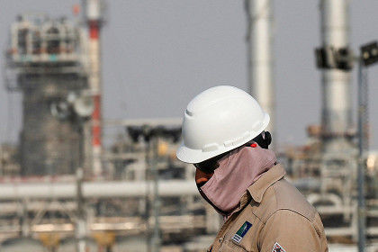 Аналитики предсказали будущее нефтяной промышленности.