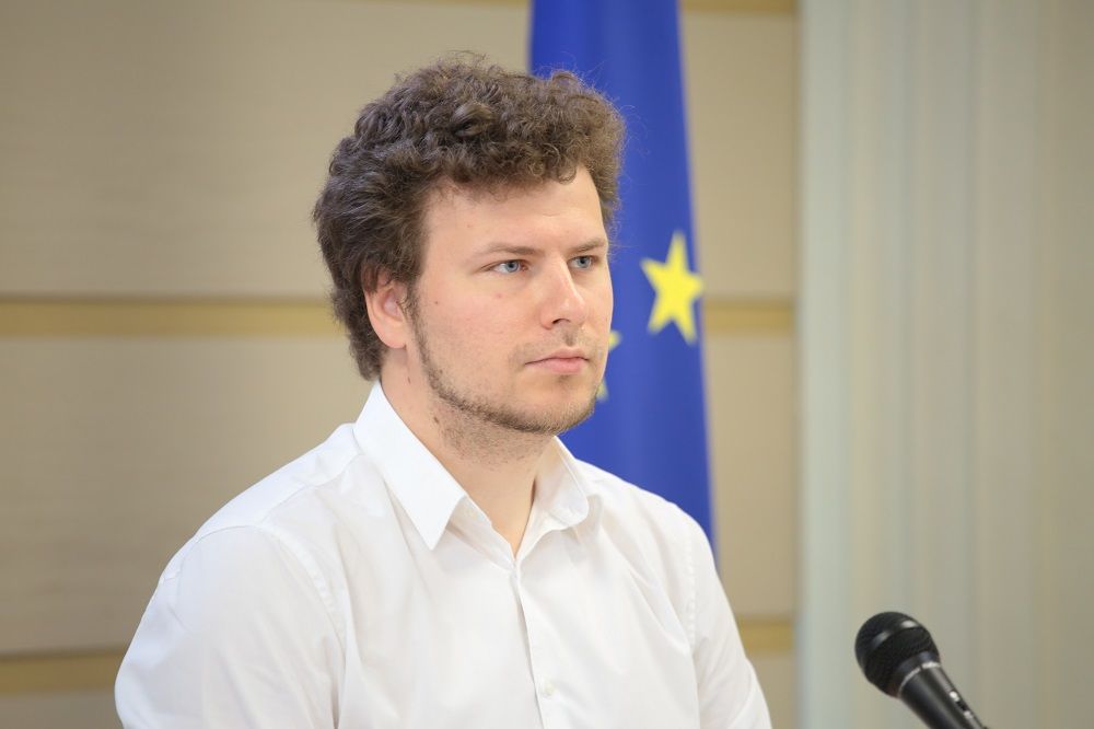 Правительство готовит социальный пакет в размере более одного миллиарда леев для выплаты компенсаций.