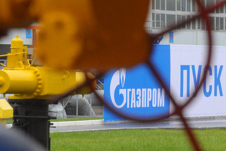 Тенденции, которые есть на сегодня на нефтяном рынке, могут резко поменяться.