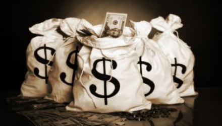 Elveţia a adoptat deja măsuri privind blocarea averilor altor ucraineni, la sfârşitul lui februarie.