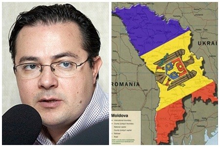 Осталеп: "Мы не можем поменять и запятой в Соглашении об ассоциации".