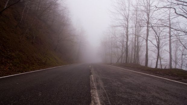 Vântul va sufla moderat din nord-vest. Foto: radioiasi.ro