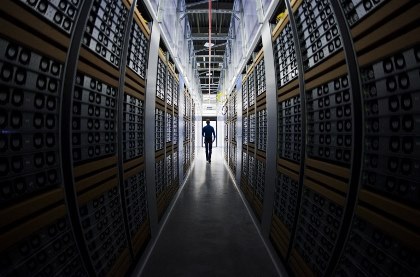 Основной целью разведчиков является Южная Корея, с которой Пхеньян технически все еще находится в состоянии войны.