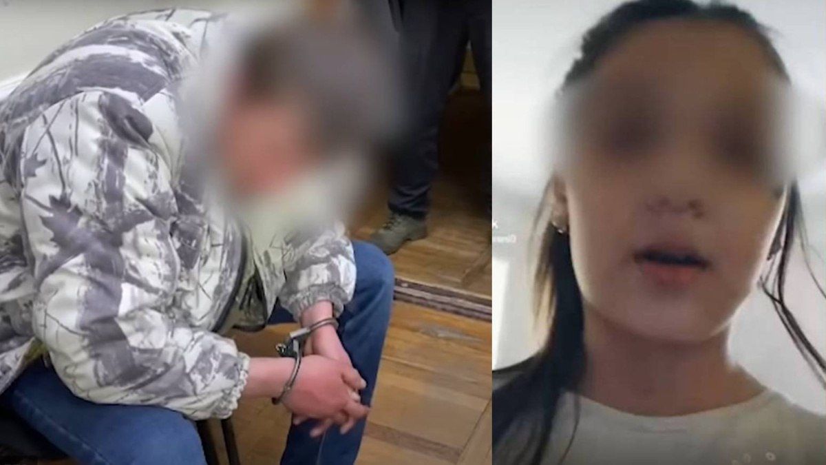 В Чите пьяный сосед застрелил ребенка через дверь в наказание за ремонт.