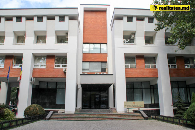 MAEIE condamnă lansarea unei noi rachete balistice de către Coreea de Nord