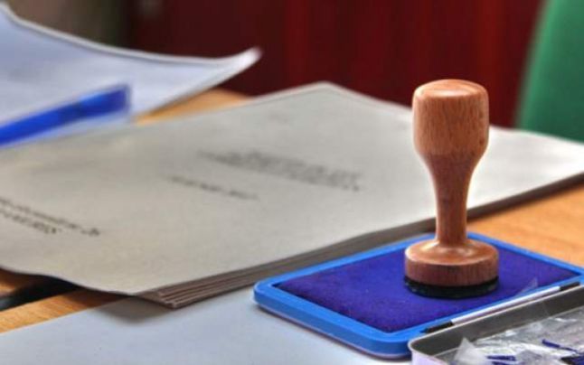 Referendum în Capitală: Câți alegători au votat până la 16:30. 