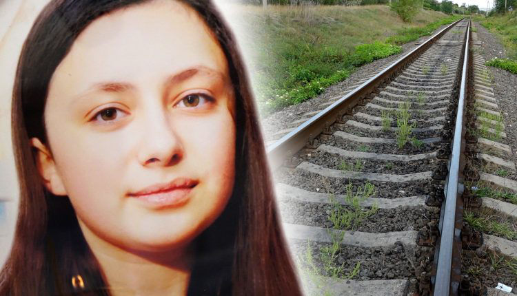 Подробности трагедии во Флорештах: Девушка не заметила машущего мужчину.
