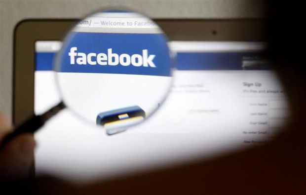 Facebook временно прекратил сбор данных пользователей WhatsApp в ЕС.