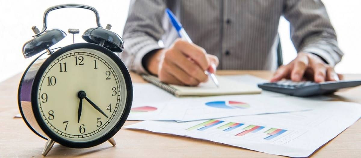 Дольше всех в Европе работают в Греции, меньше всего — в Болгарии.
