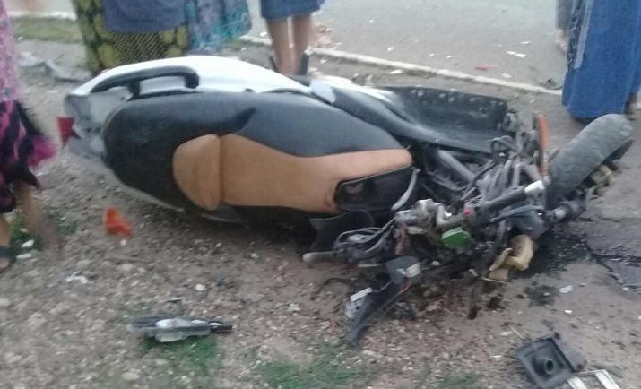 Трое водителей были задержаны в Молдове за минувшие 24 часа.