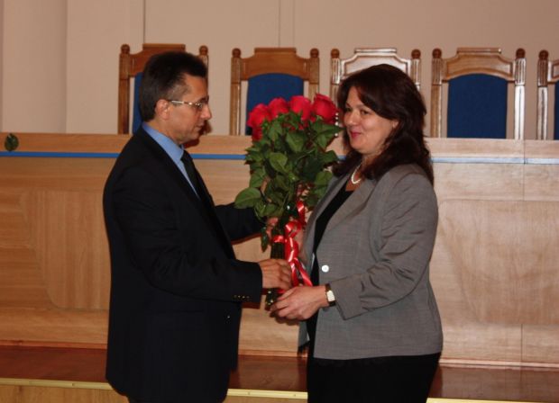 Vicepreședinta Curții Supreme de Justiție Svetlana Filincova urmează a fi cercetată penal pentru că a ascuns din declarația sa de avere mai multe bunuri și venituri.