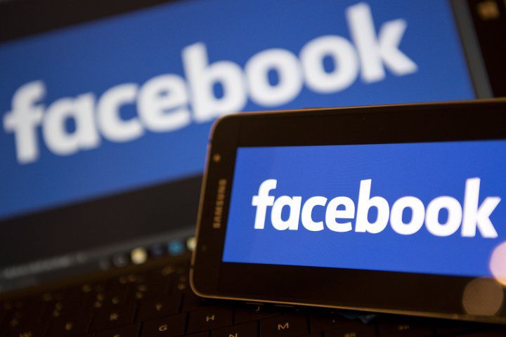 Facebook și-ar putea înceta activitatea în Federația Rusă din 2018. Foto: Fortune