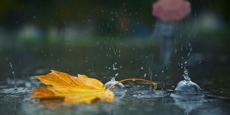 Ultima zi de toamnă. Vezi cum va fi vremea azi. Foto: evz.ro