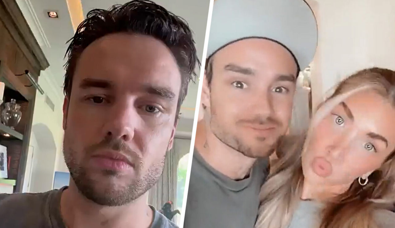 Misterul morții lui Liam Payne: Droguri periculoase, descoperite în trupul fostului star One Direction.