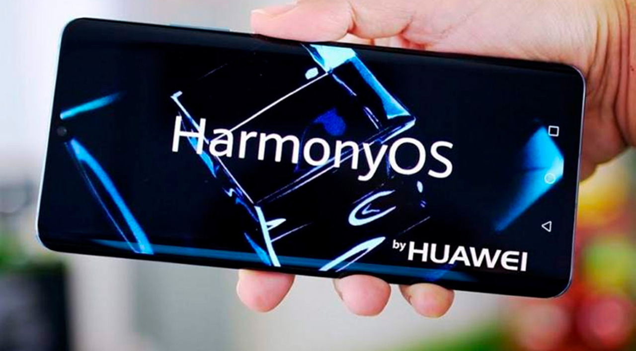 Huawei полностью отказался от Android – китайцы выпустят новую ОС.