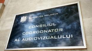 Reprezentanţii Consiliului Coordonator al Audiovizualului confirmă acuzaţiile Asociaţiei Patronale a Radiodifuzorilor.
