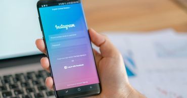 В Instagram появилась функция подписки для монетизации контента.