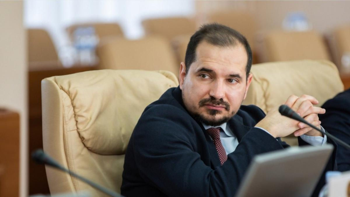 Buzu: Problema nu sunt șomerii, ci oamenii apți care nu vor să muncească.