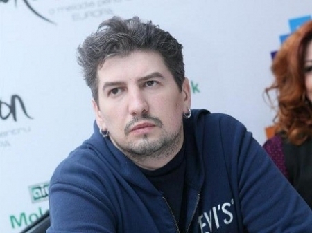 Potrivit Mariei Ciobanu, emisiune moderată de Țărnă este de doi bănuți și nu „cea mai tare”, așa cum spune interpretul.