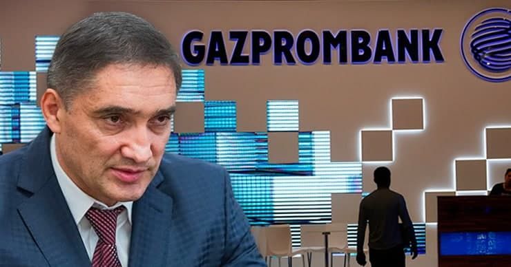 Генеральный прокурор Молдовы Александр Стояногло. Коллаж Point.md.