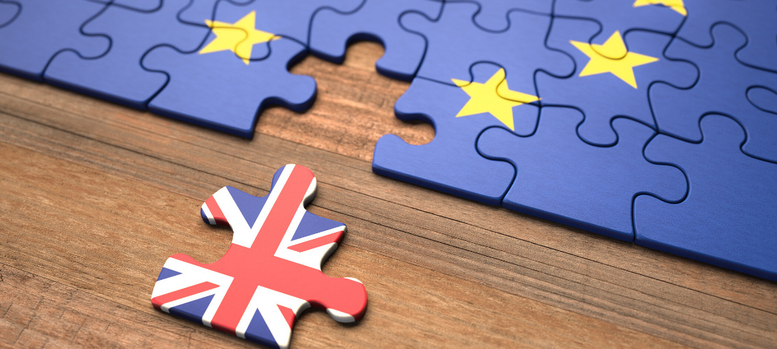 Brexit: Франция обвинила Лондон в намеренном затягивании переговоров.