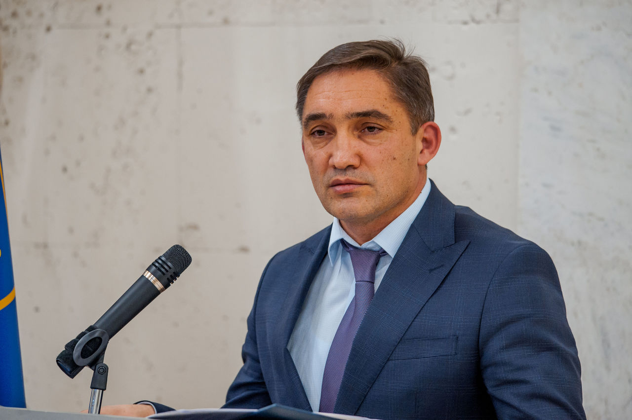 Прокуратура возбудит новое дело против Илана Шора.
