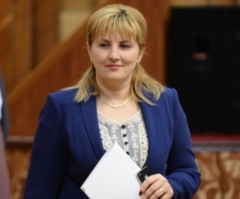 Partidul Liberal Democrat va reveni la ideea modificării procedurii de alegere a șefului statului, prin referendum constituțional, în 2015.