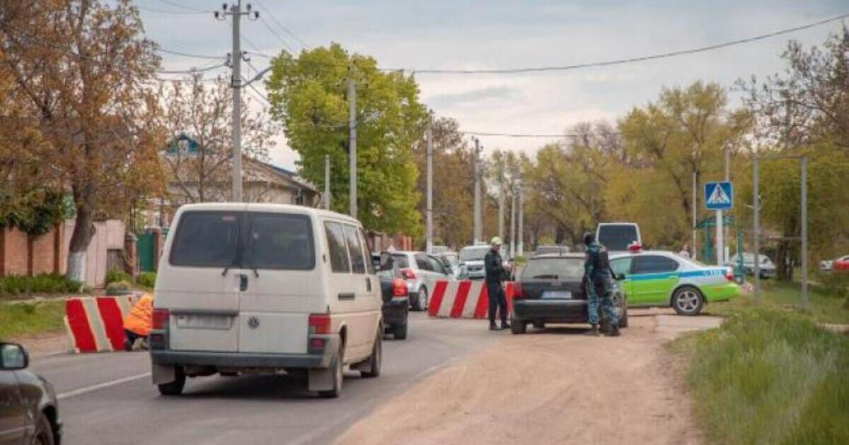 Tiraspolul sfidează rapoartele Chișinăului. Un nou document, neaprobat la ședința CUC.