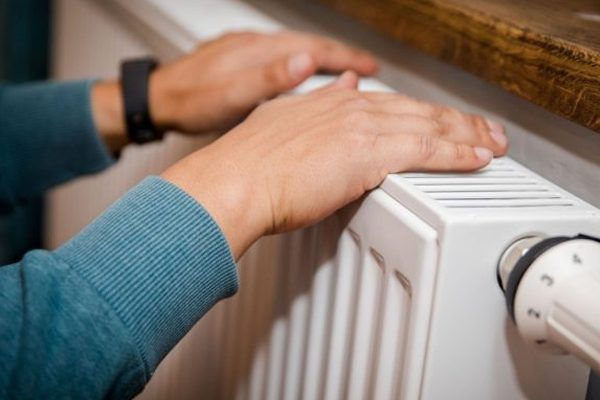 CET-Nord amână încheierea sezonului de încălzire la Bălți.