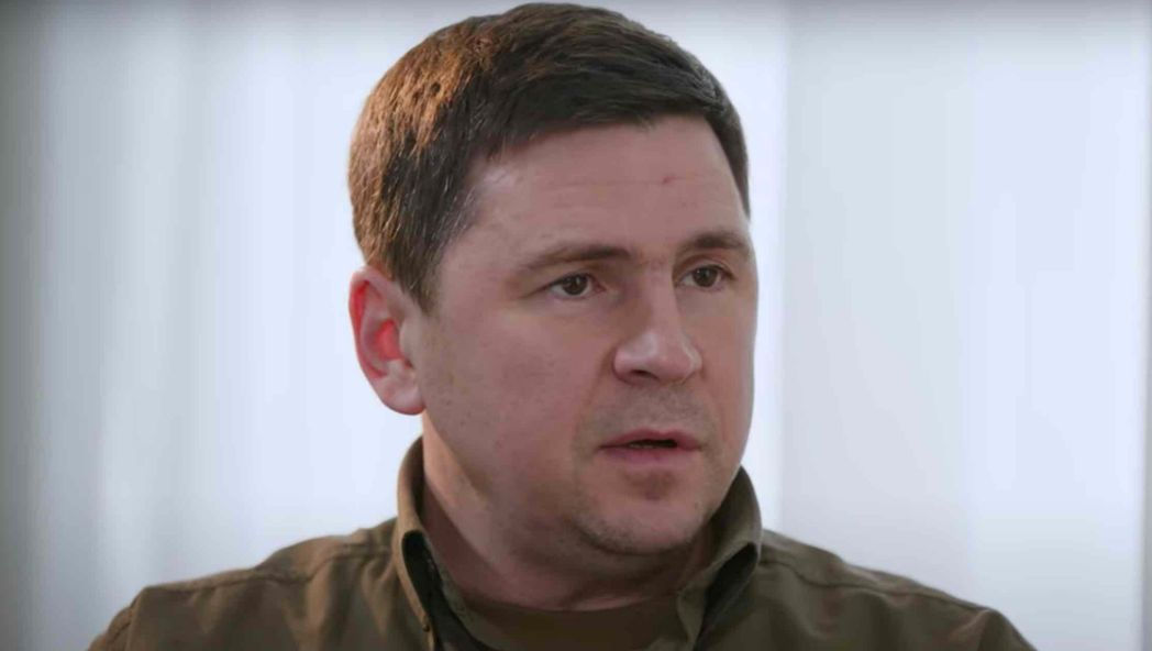Подоляк ответил Кремлю касательно "длинных сроков" окончания войны.