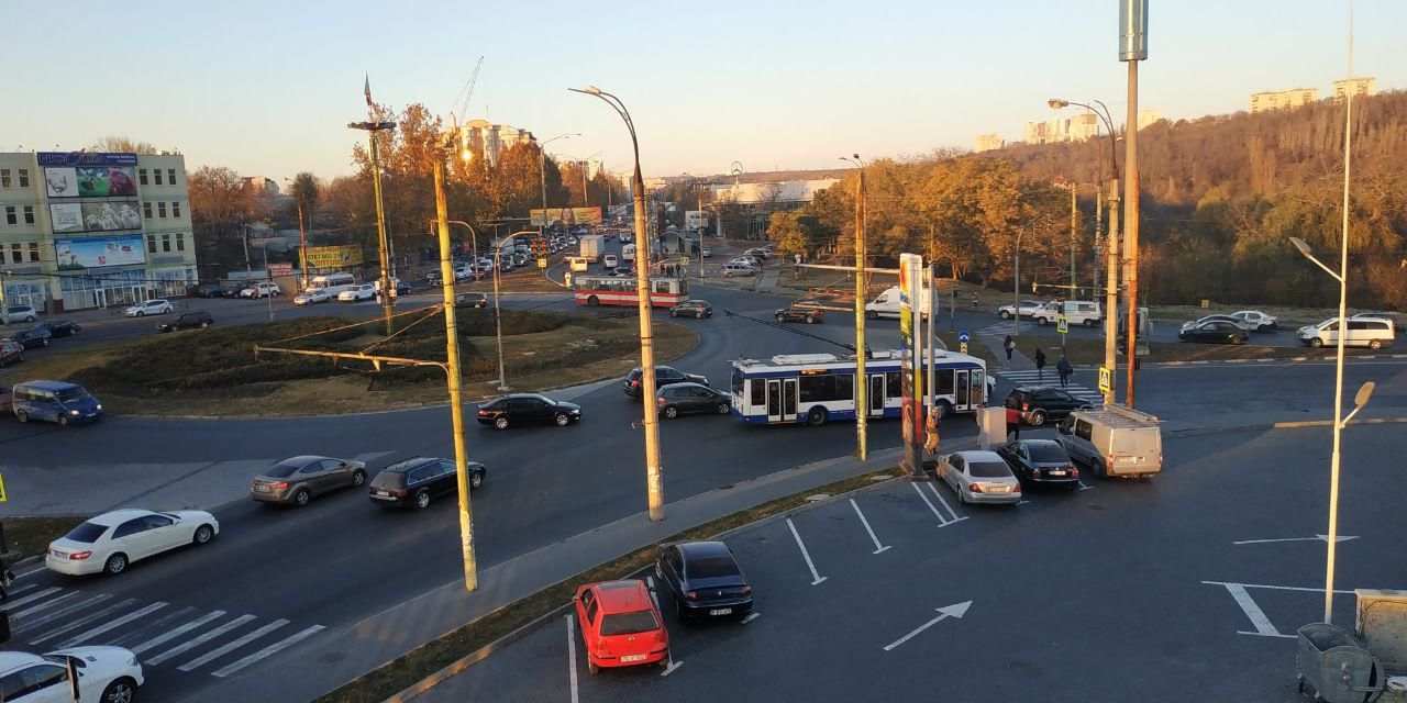 ПДД будут дополнены двумя новыми дорожными знаками.