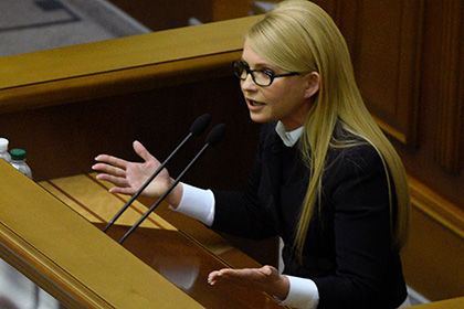 На Украине около 11 семей владеют сотнями и тысячами гектаров земли и возглавляют рейдерство.