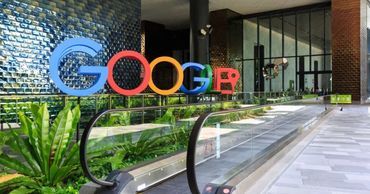 Google прокомментировал штраф в 7,2 миллиарда рублей.