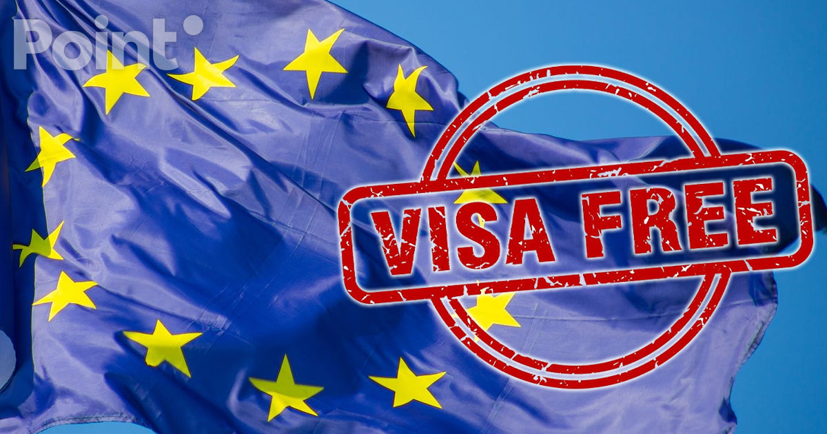 Comisia Europeană: Moldova are nevoie de progrese suplimentare pentru regimul fără vize cu UE.