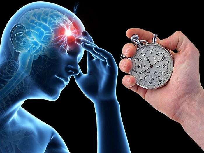 75% молдаван, перенесших инсульт, становятся инвалидами или умирают.