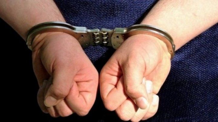 Правоохранители выявили очередную банду наркоторговцев: за ними следили два месяца.