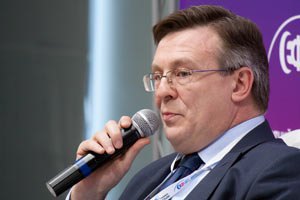 După cum se știe, poziția Ucrainei este Rusia a forțat-o să refuze semnarea acordului.