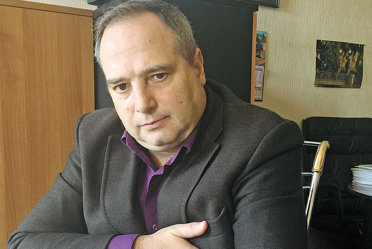 Экс-депутат хочет эксгумировать бабушку, чтобы доказать связь Матильды и Николая.