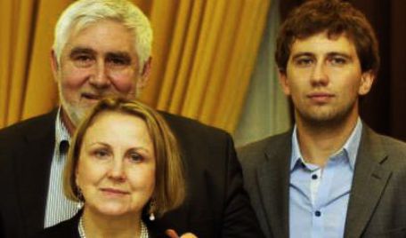 Svetlana Baştovoi a fost eliberată din arest preventiv cu puţin timp în urmă. Soţia fostului deputat în primul Parlament va fi cercetată în stare de libertate.