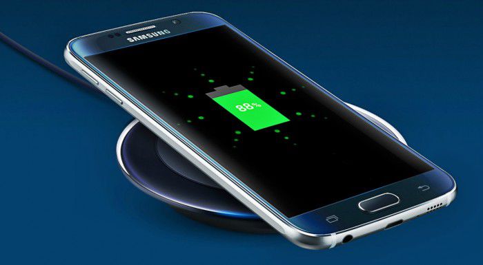 Soluția Samsung a fost să schimbe procesul de fabricație a bateriilor și să introducă un material destul de exotic, dar pentru care așteptările sunt mari: grafen.