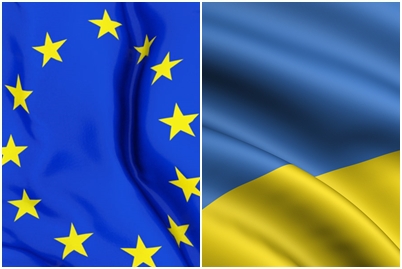 Тимошенко в октябре 2011 года была осуждена на семь лет лишения свободы за превышение власти.