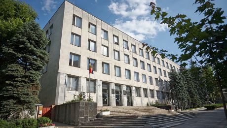 Procurorii au confirmat începerea urmăririi penale în trei cazuri. Foto: publika.md