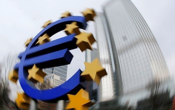Ожидается, что второй платеж в сумме EUR600 млн будет предоставлен в конце 2015 года.