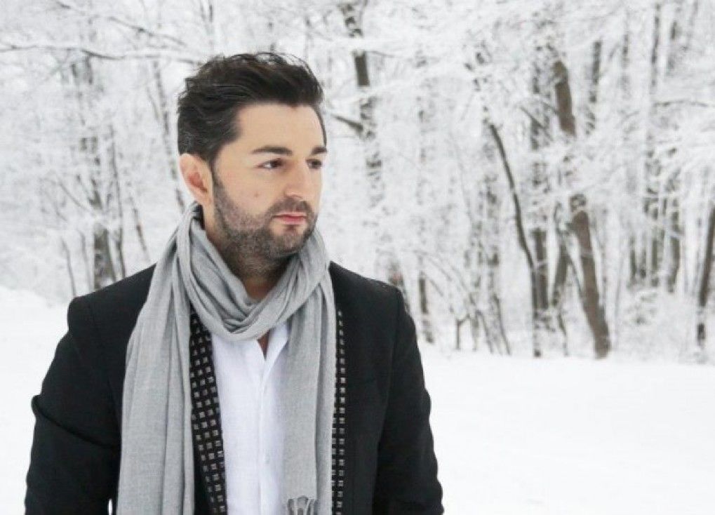 Adrian Ursu a încălcat regulile de circulație.